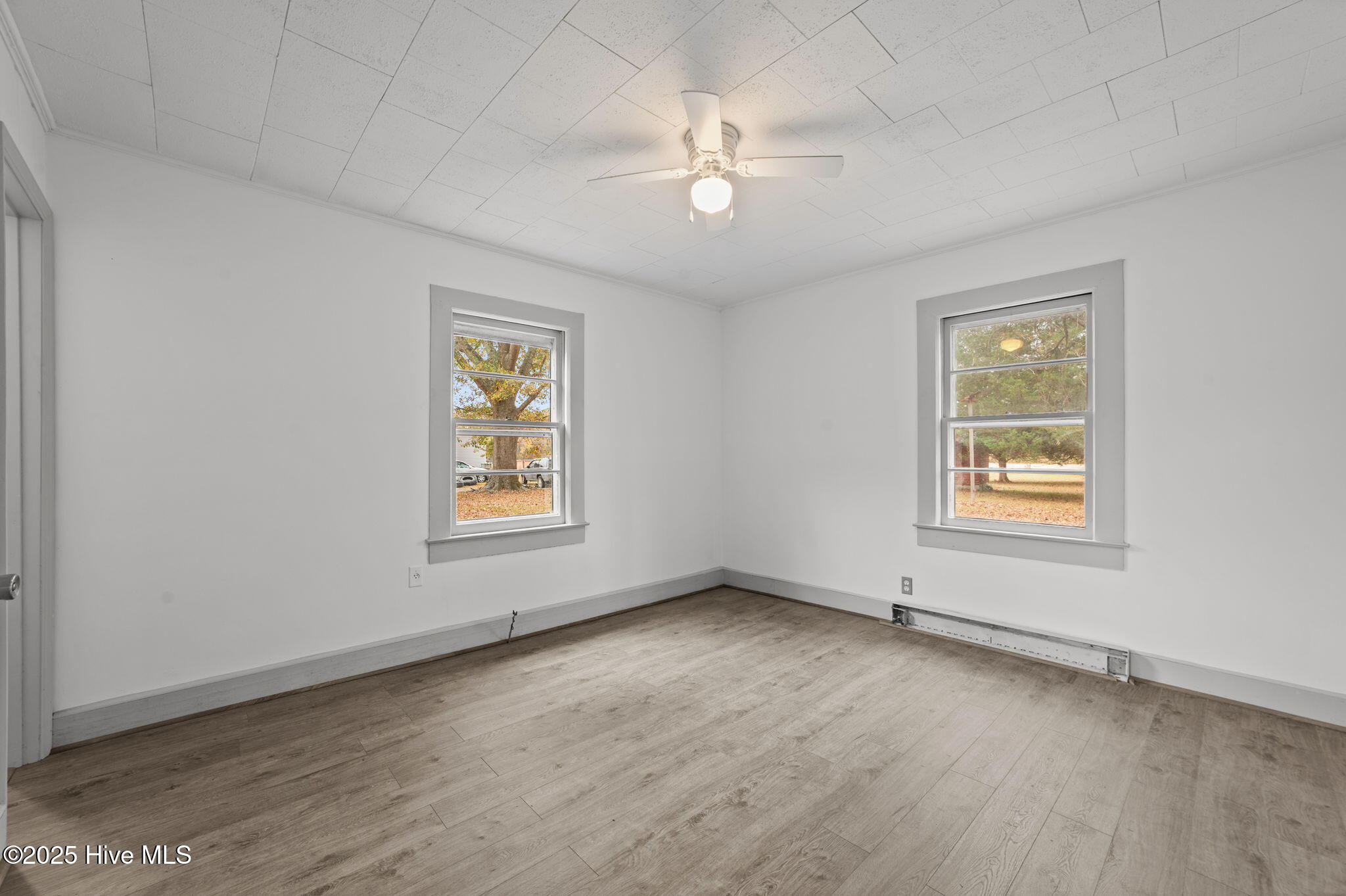 561 Godley Road Grimesland, NC 27837 - Photo 17 of 41 35-web-or-mls-LHV_4265