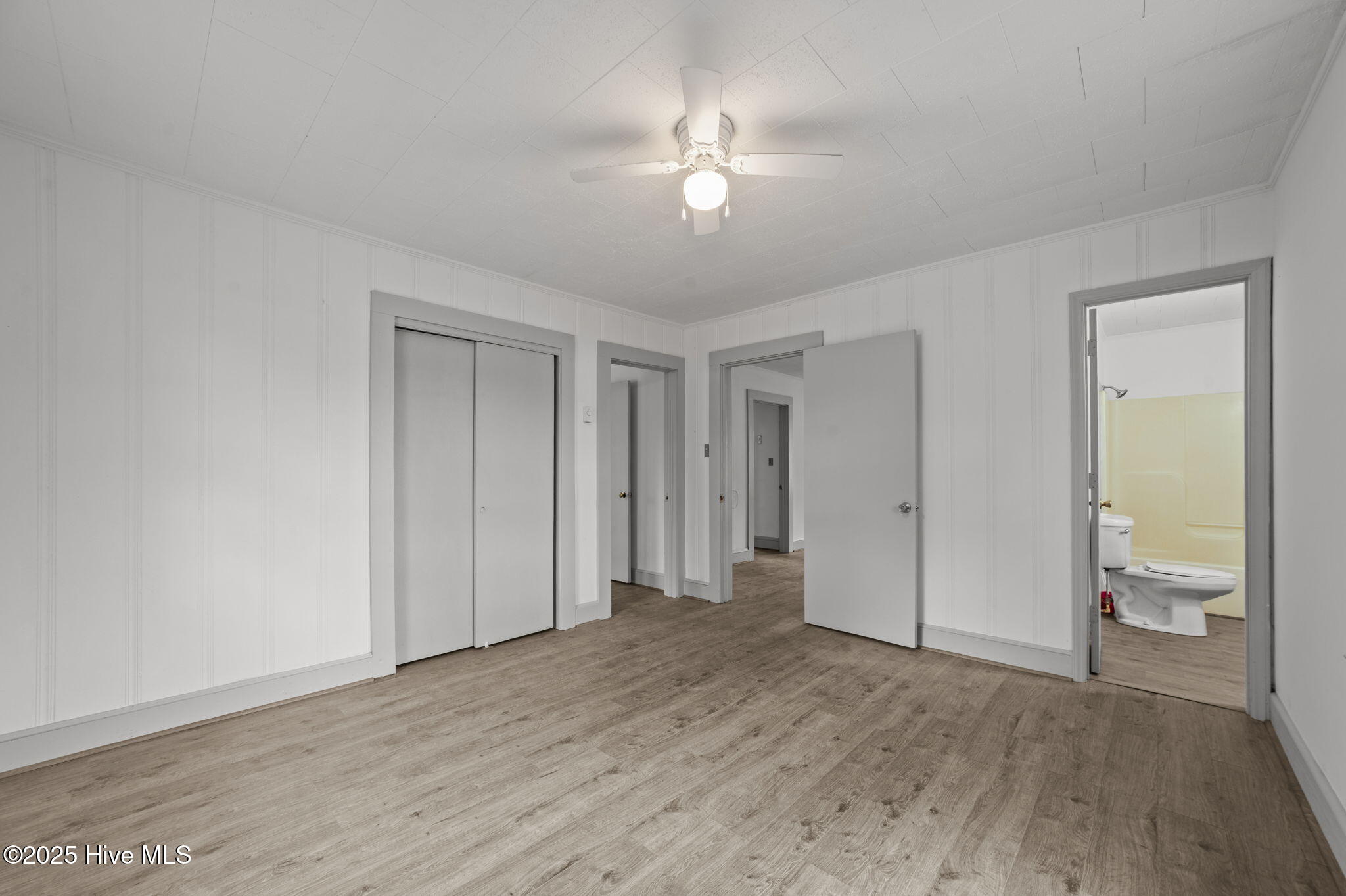 561 Godley Road Grimesland, NC 27837 - Photo 19 of 41 37-web-or-mls-LHV_4271