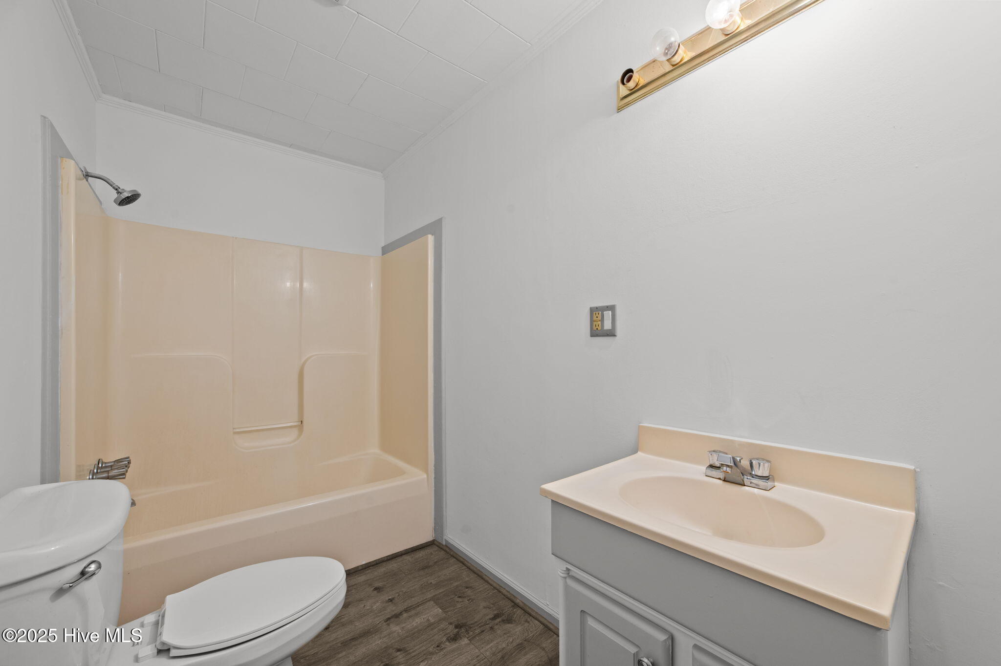 561 Godley Road Grimesland, NC 27837 - Photo 20 of 41 38-web-or-mls-LHV_4274