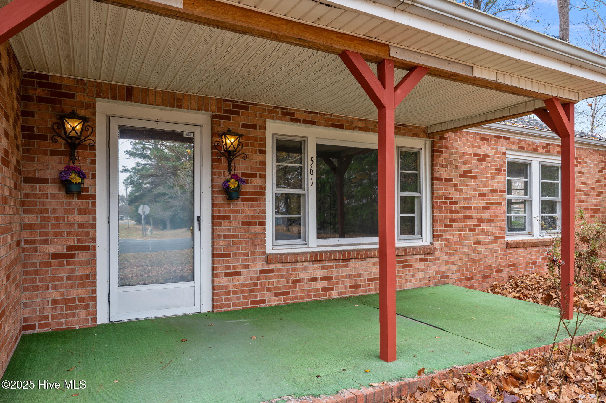 561 Godley Road Grimesland, NC 27837 - Photo 2 of 41 14-web-or-mls-LHV_4215