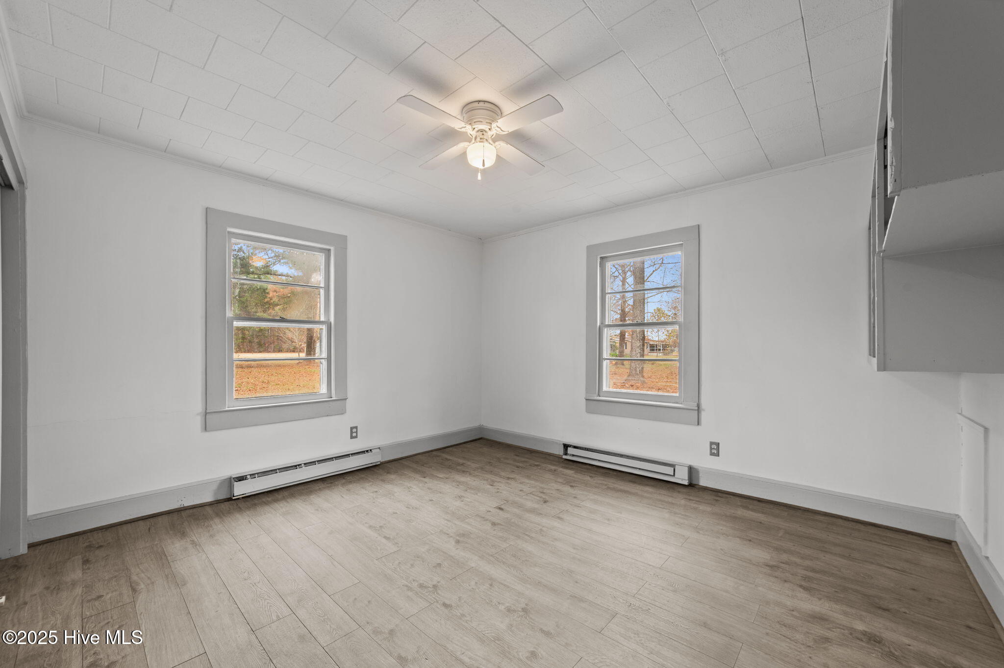 561 Godley Road Grimesland, NC 27837 - Photo 21 of 41 39-web-or-mls-LHV_4277