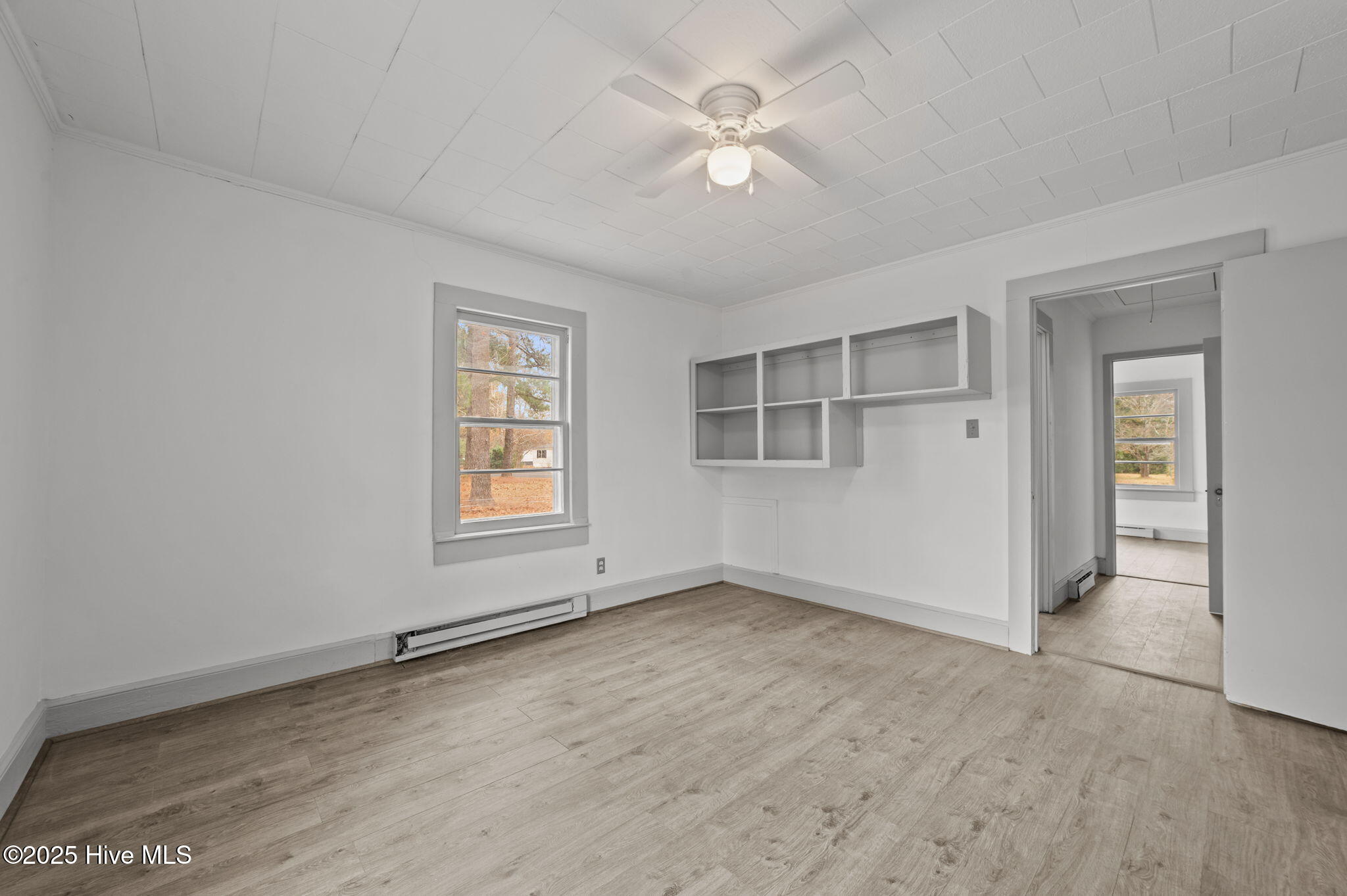 561 Godley Road Grimesland, NC 27837 - Photo 22 of 41 40-web-or-mls-LHV_4280