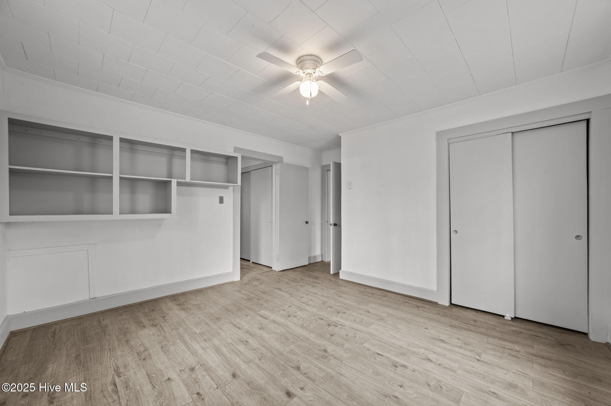 561 Godley Road Grimesland, NC 27837 - Photo 23 of 41 41-web-or-mls-LHV_4283