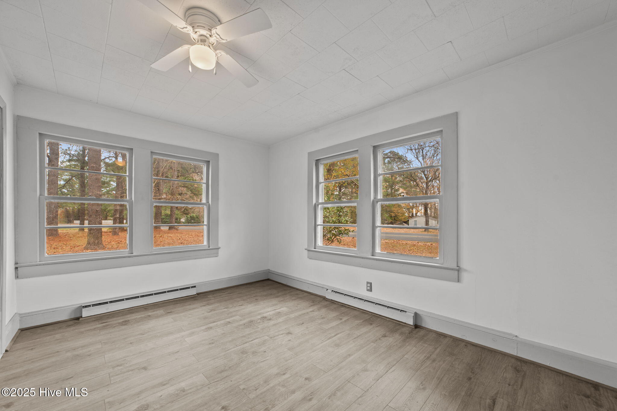 561 Godley Road Grimesland, NC 27837 - Photo 24 of 41 42-web-or-mls-LHV_4286