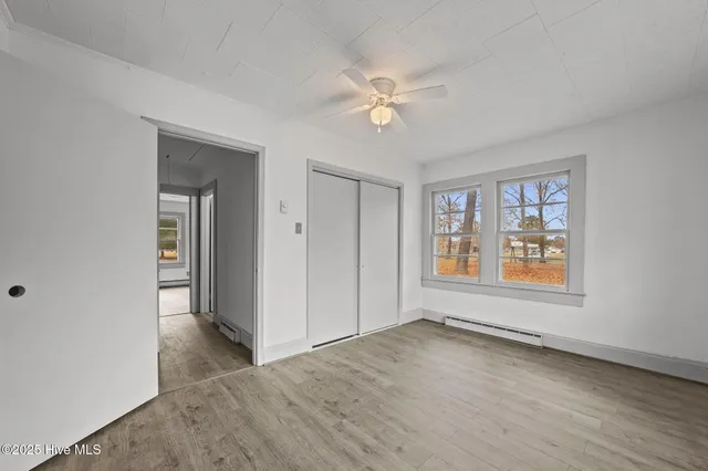 $260,000 | 561 Godley Road, Grimesland, NC 27837