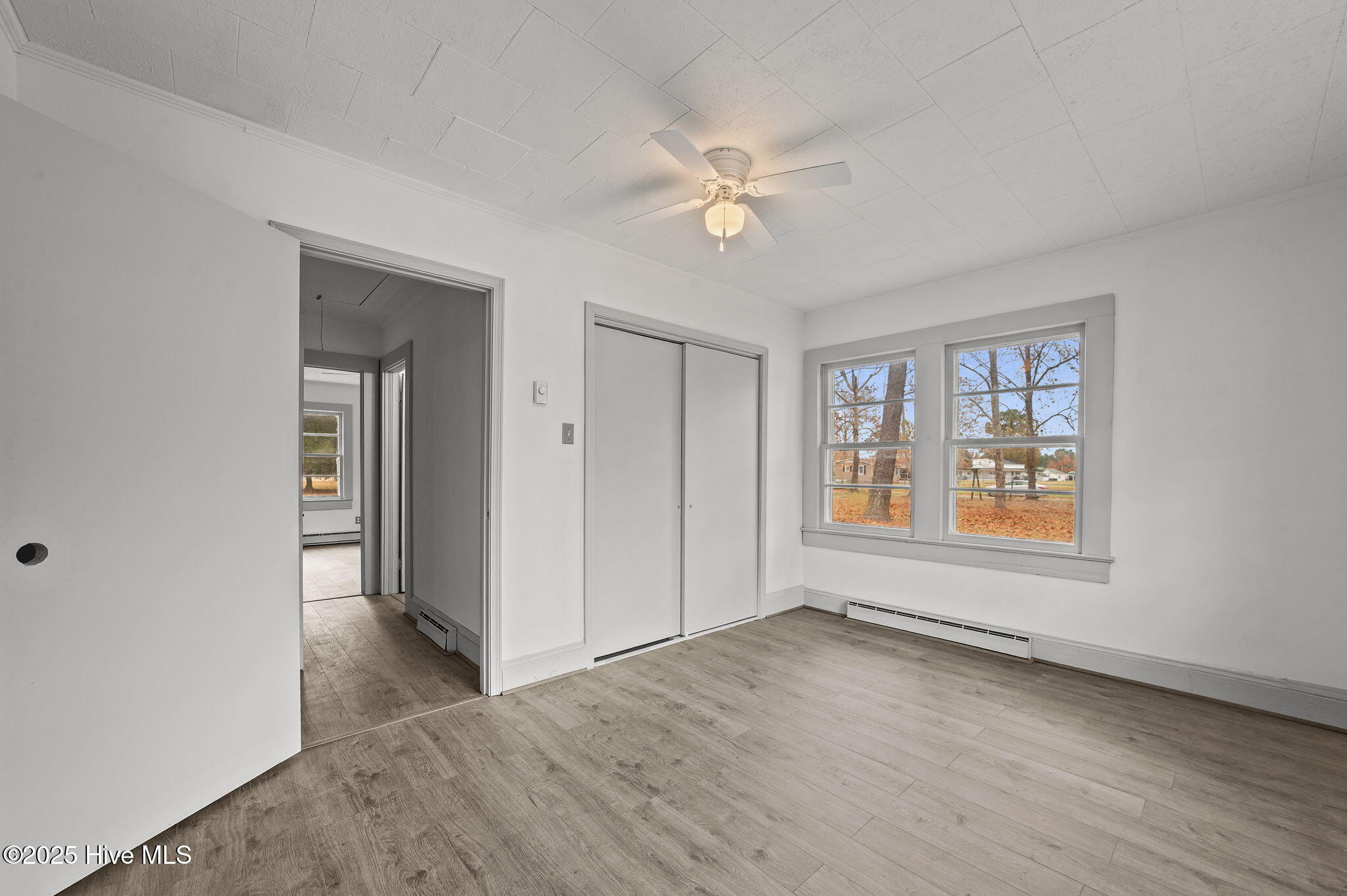 561 Godley Road Grimesland, NC 27837 - Photo 25 of 41 43-web-or-mls-LHV_4289