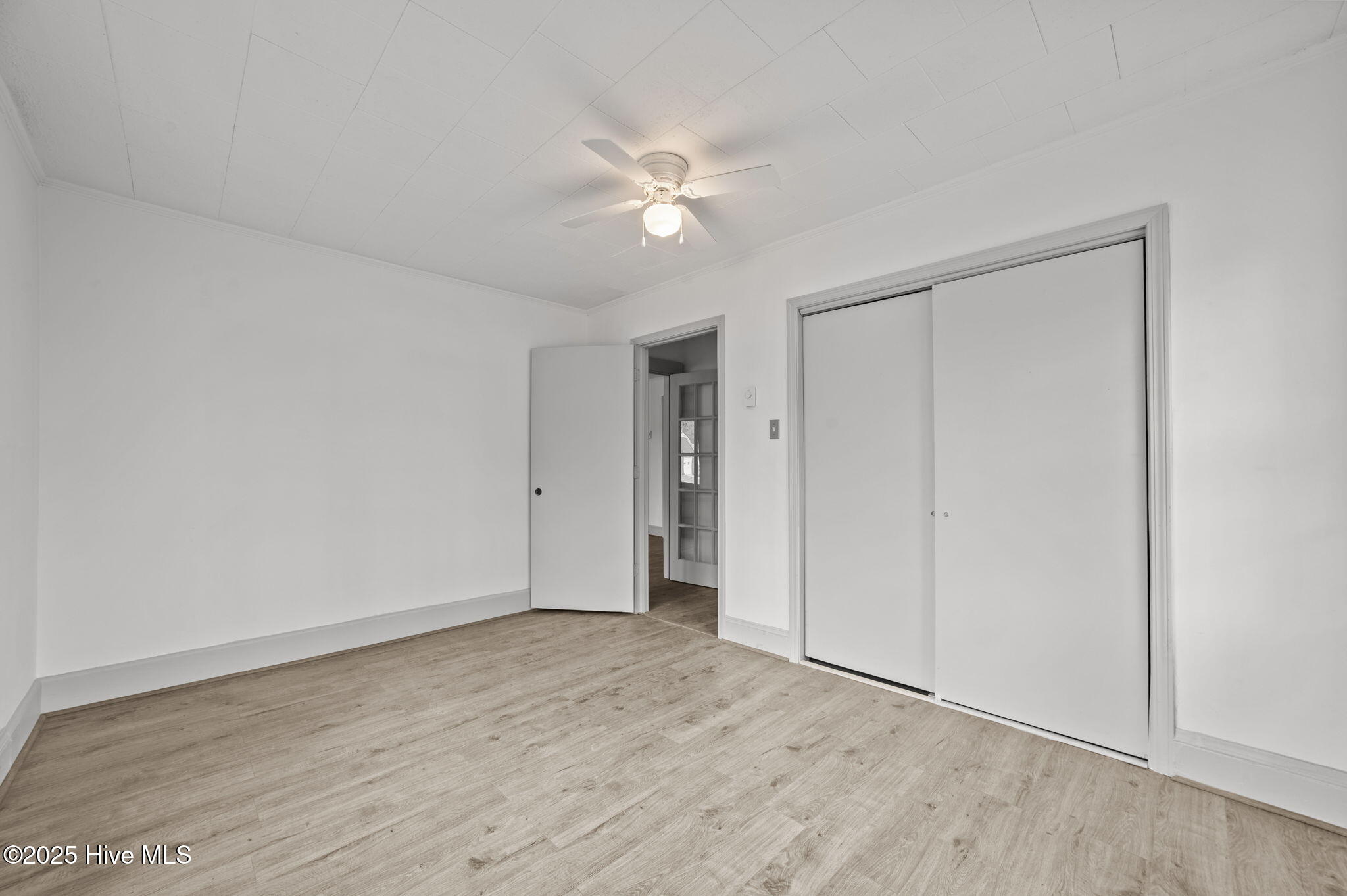 561 Godley Road Grimesland, NC 27837 - Photo 26 of 41 44-web-or-mls-LHV_4292