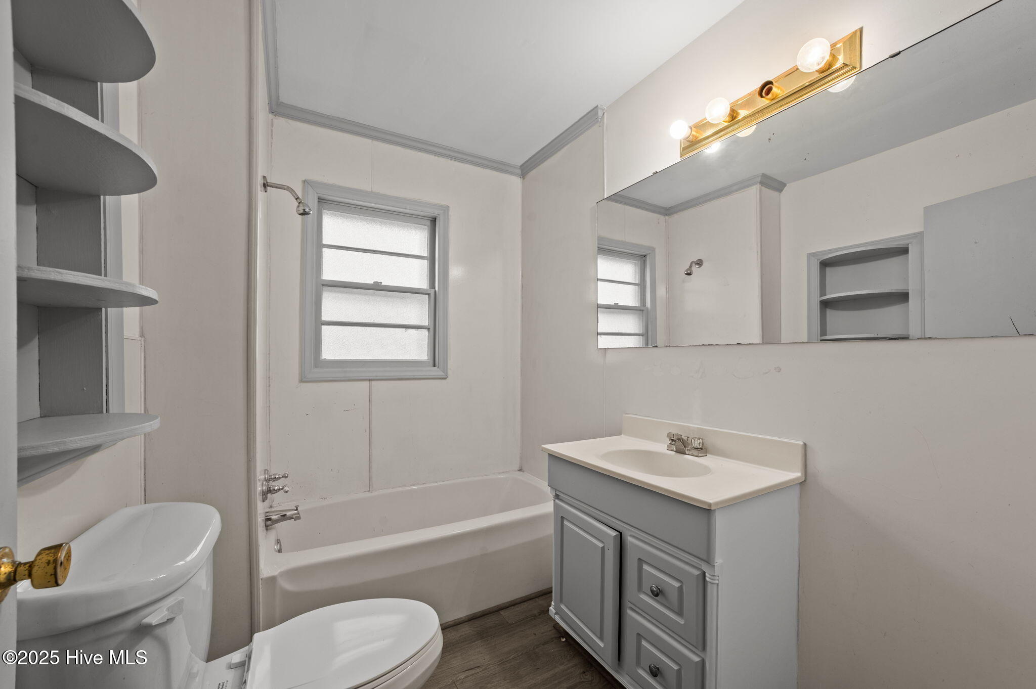 561 Godley Road Grimesland, NC 27837 - Photo 27 of 41 45-web-or-mls-LHV_4295