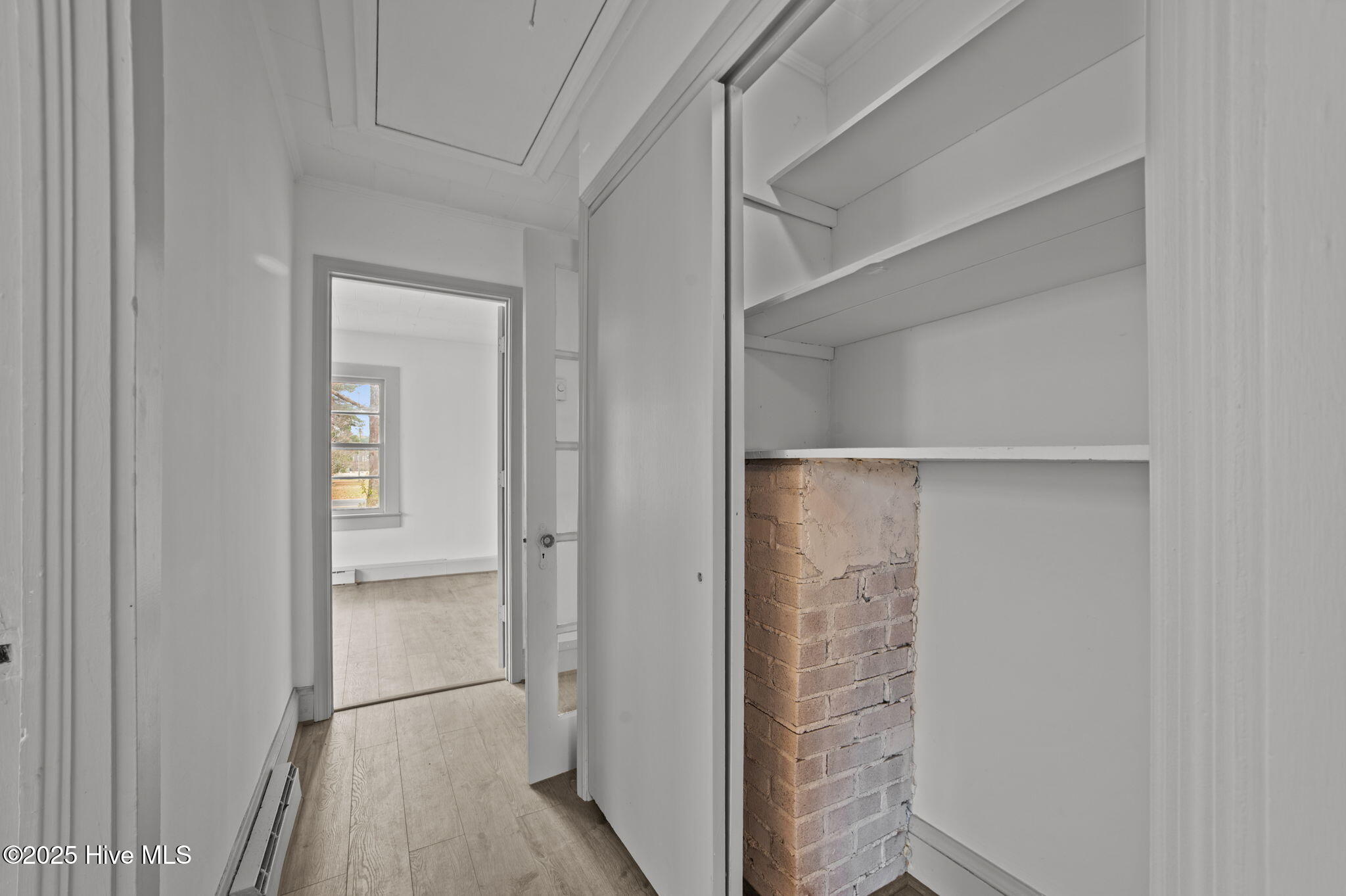 561 Godley Road Grimesland, NC 27837 - Photo 28 of 41 46-web-or-mls-LHV_4298