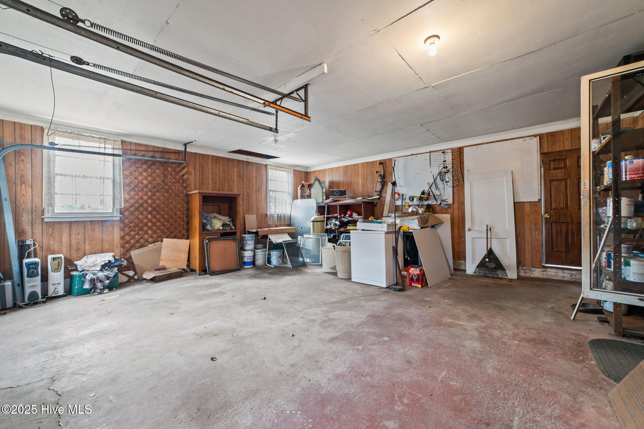 561 Godley Road Grimesland, NC 27837 - Photo 29 of 41 47-web-or-mls-LHV_4301