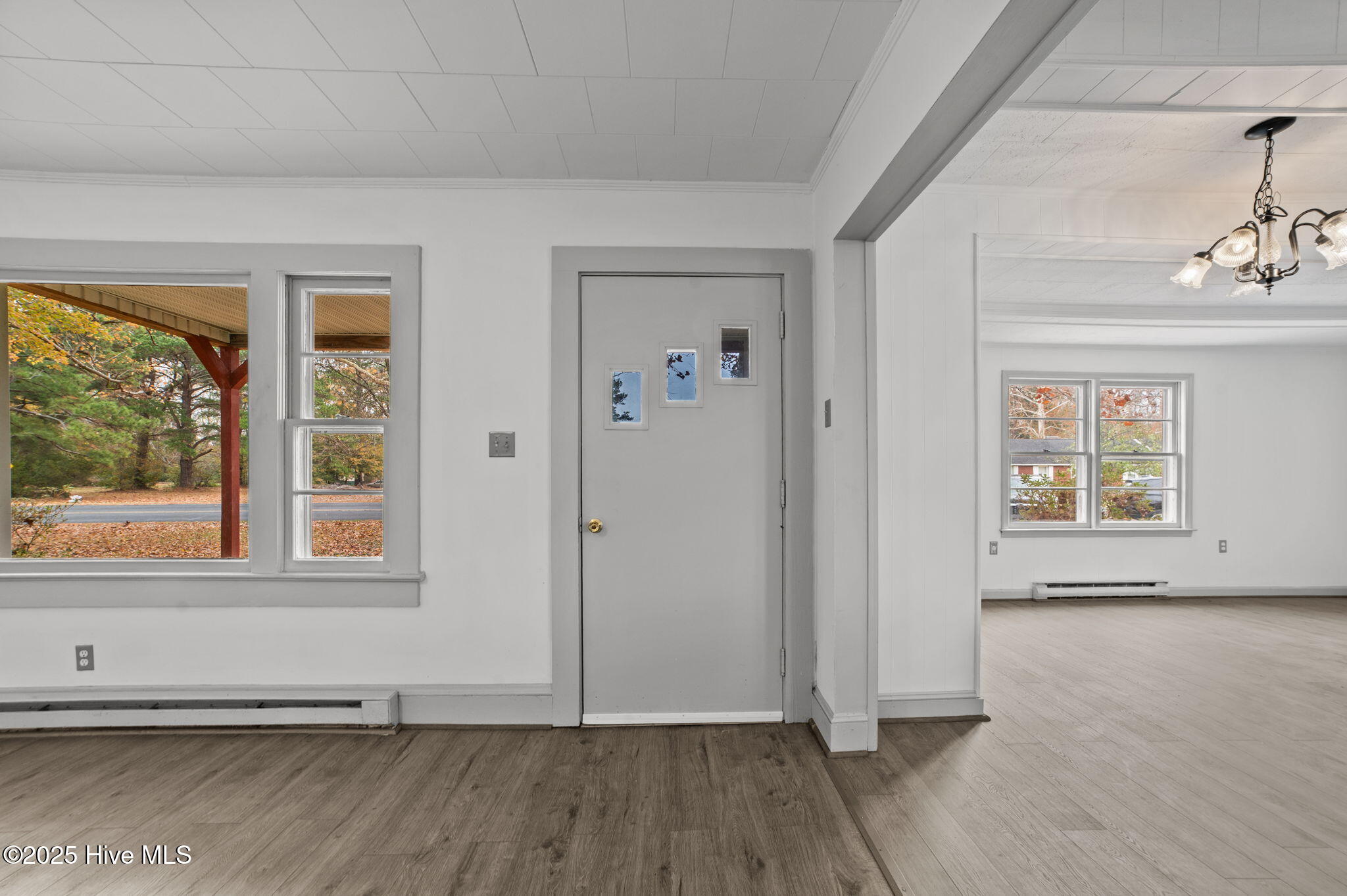 561 Godley Road Grimesland, NC 27837 - Photo 3 of 41 22-web-or-mls-LHV_4226