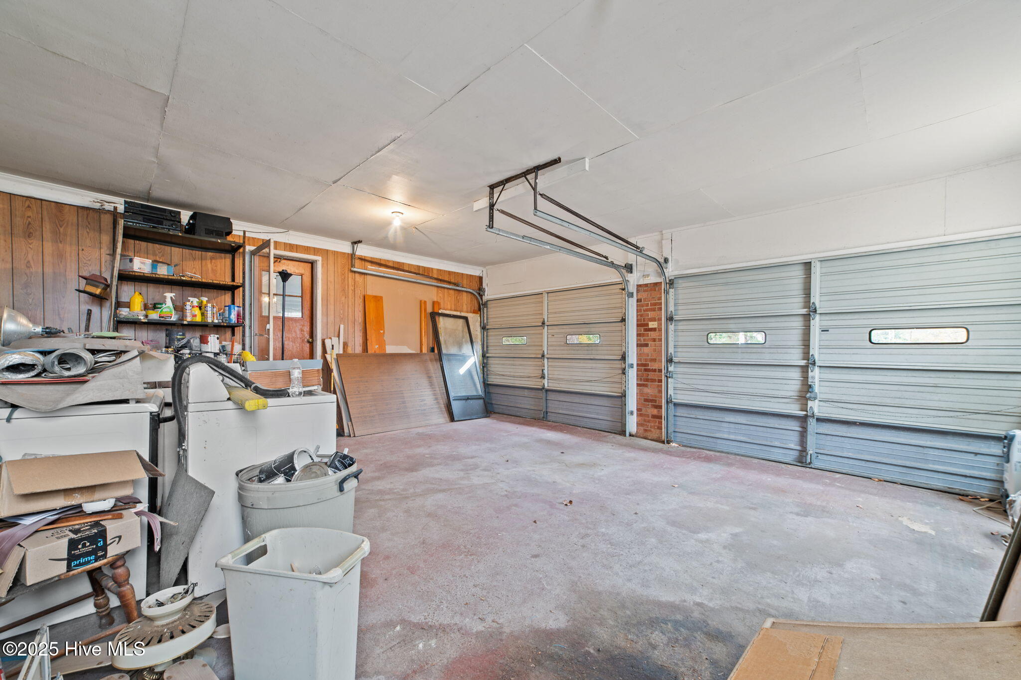 561 Godley Road Grimesland, NC 27837 - Photo 31 of 41 49-web-or-mls-LHV_4307