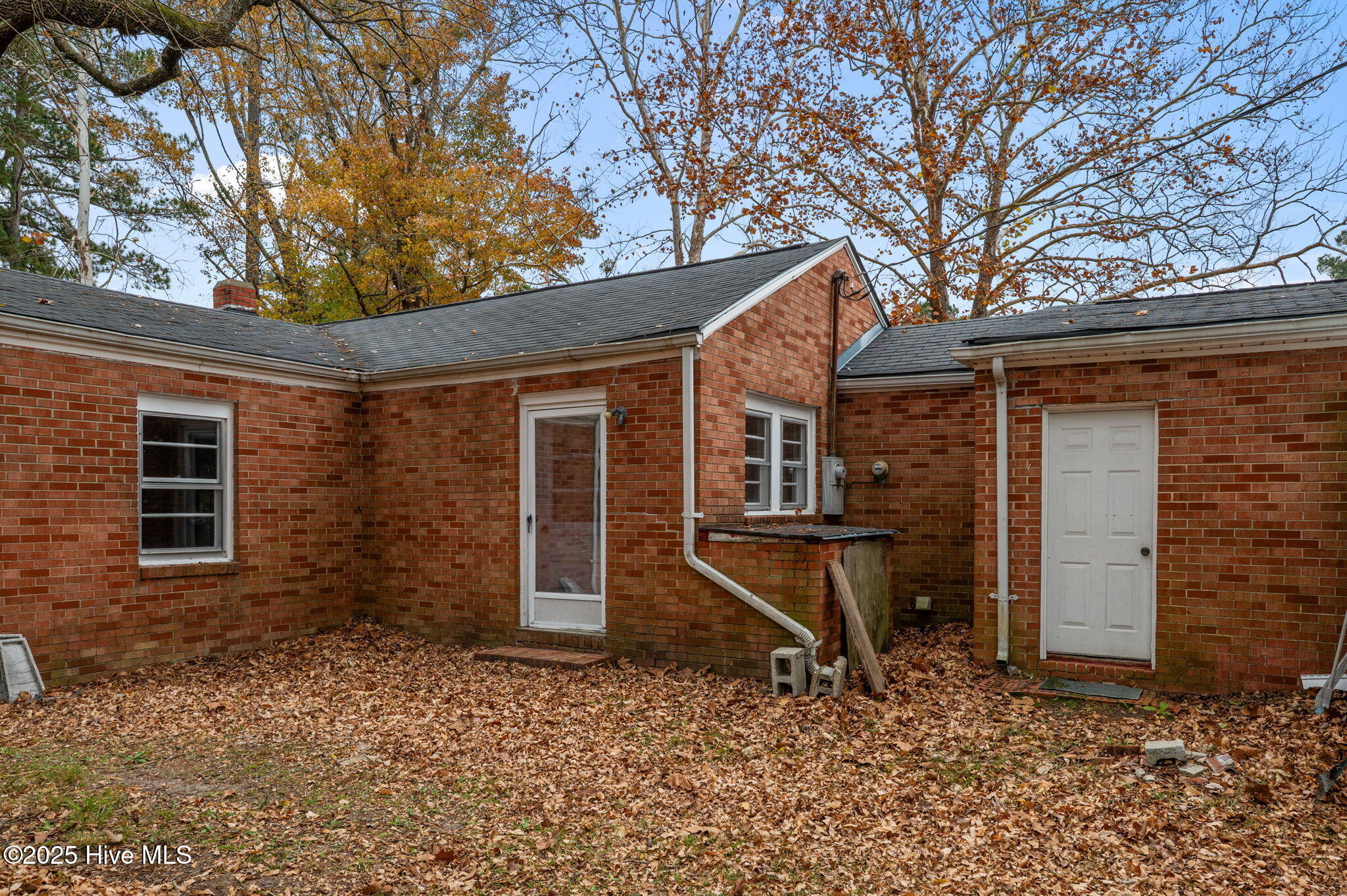 561 Godley Road Grimesland, NC 27837 - Photo 32 of 41 20-web-or-mls-LHV_4221