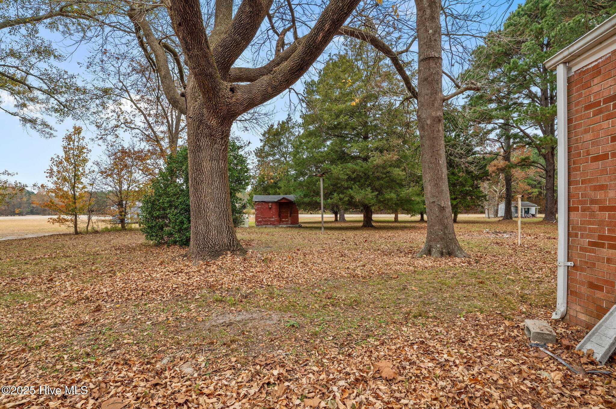 561 Godley Road Grimesland, NC 27837 - Photo 33 of 41 21-web-or-mls-LHV_4222