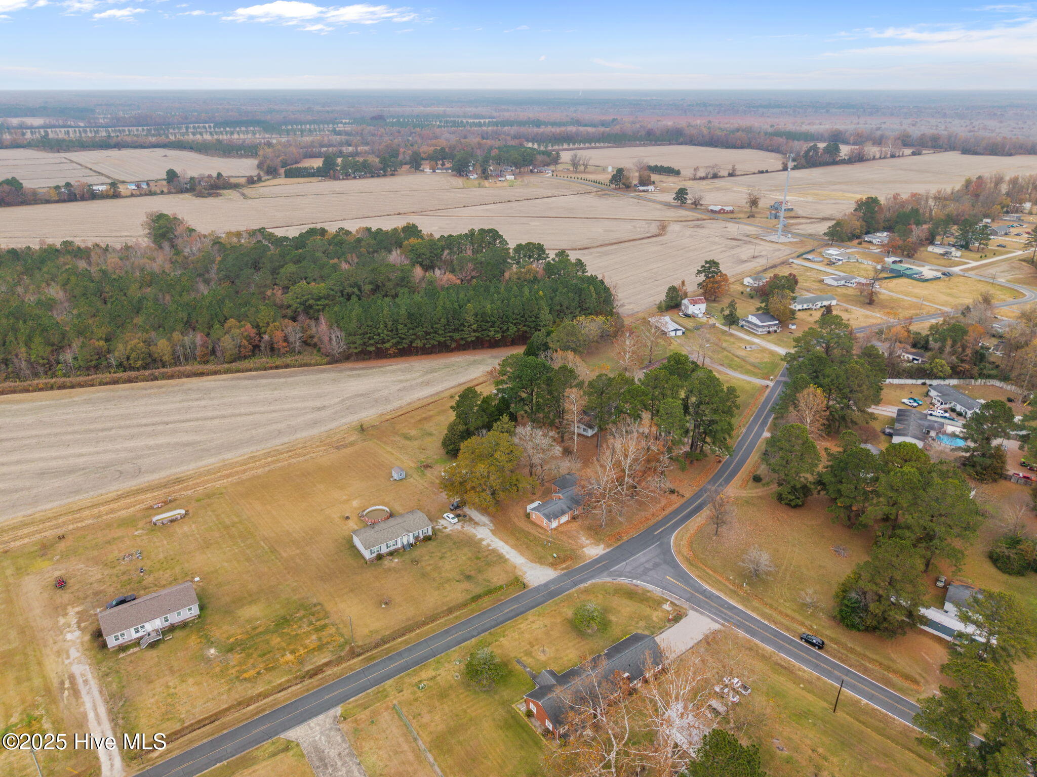 561 Godley Road Grimesland, NC 27837 - Photo 38 of 41 8-web-or-mls-DJI_20251120114911_0125_D