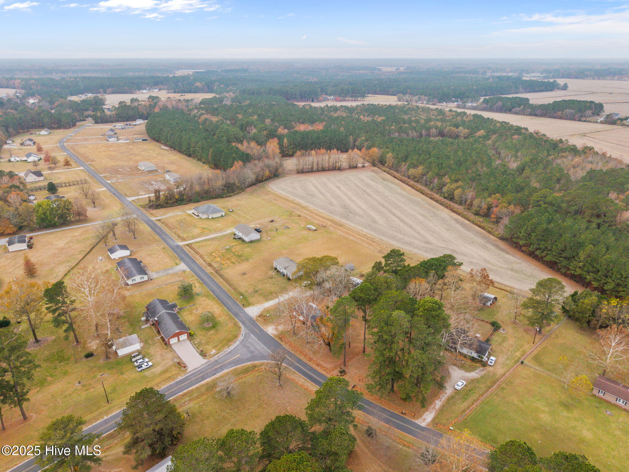 561 Godley Road Grimesland, NC 27837 - Photo 39 of 41 9-web-or-mls-DJI_20251120114937_0126_D