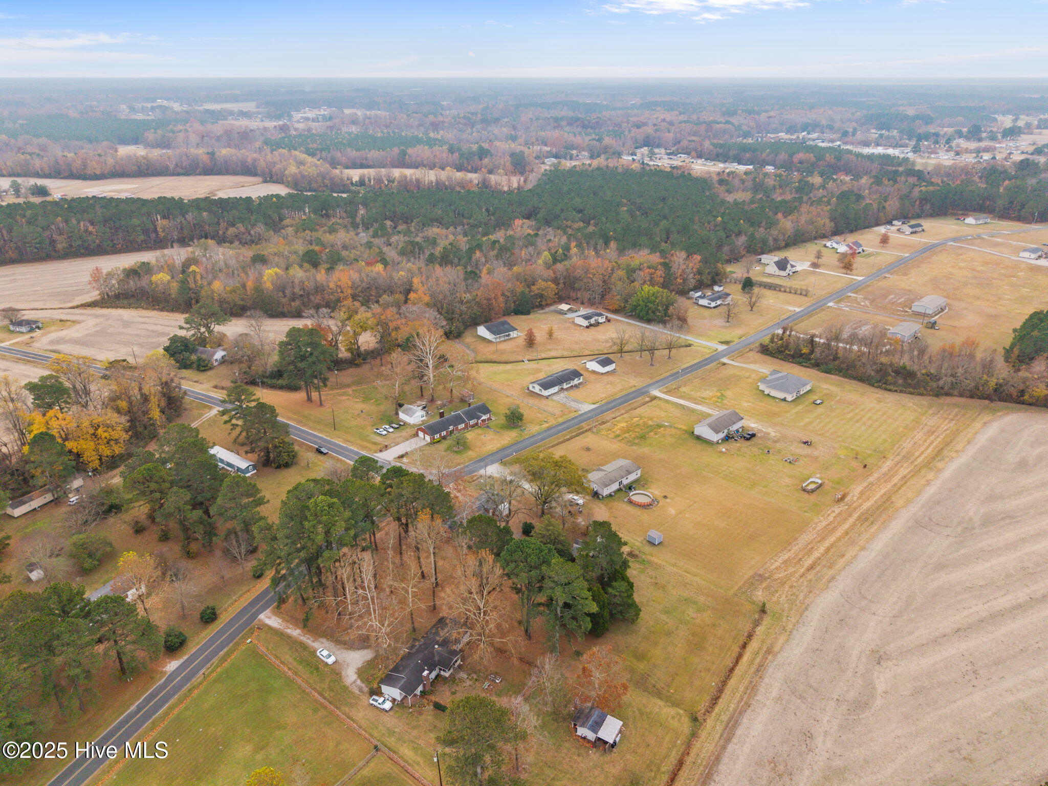 561 Godley Road Grimesland, NC 27837 - Photo 40 of 41 10-web-or-mls-DJI_20251120115002_0127_D