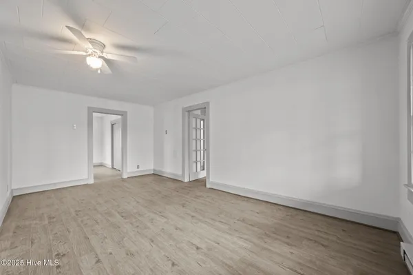 $260,000 | 561 Godley Road, Grimesland, NC 27837