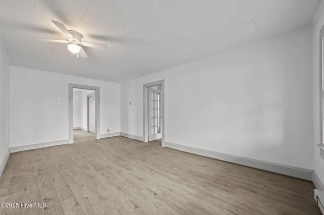 $260,000 | 561 Godley Road, Grimesland, NC 27837