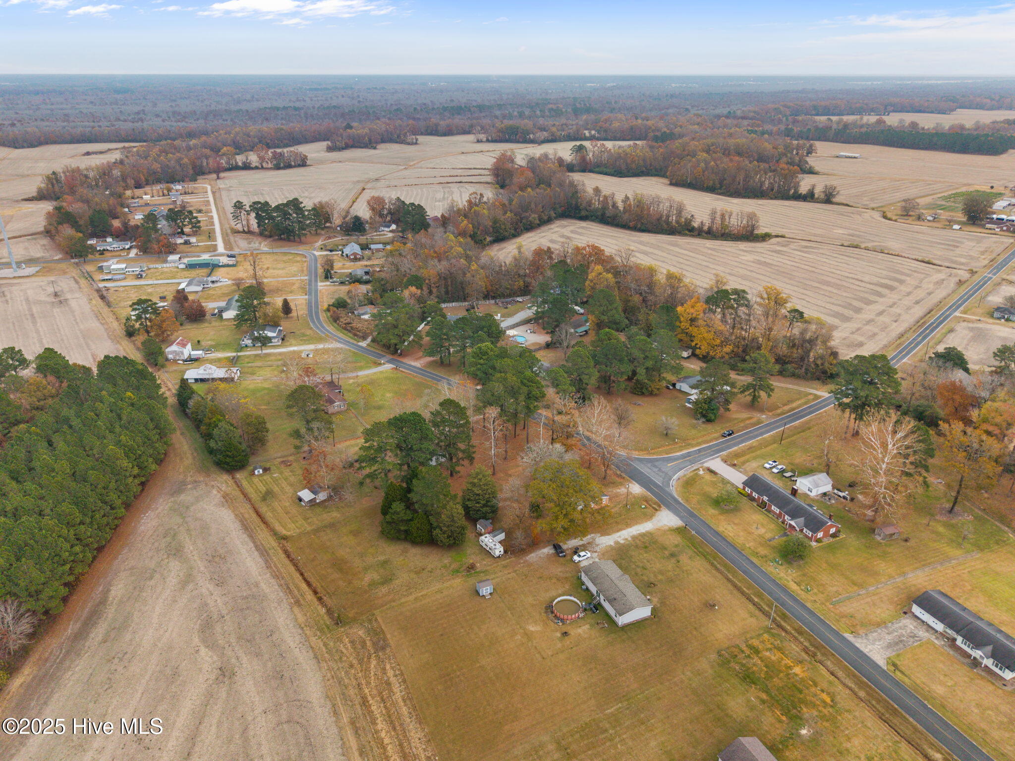 561 Godley Road Grimesland, NC 27837 - Photo 41 of 41 11-web-or-mls-DJI_20251120115025_0128_D