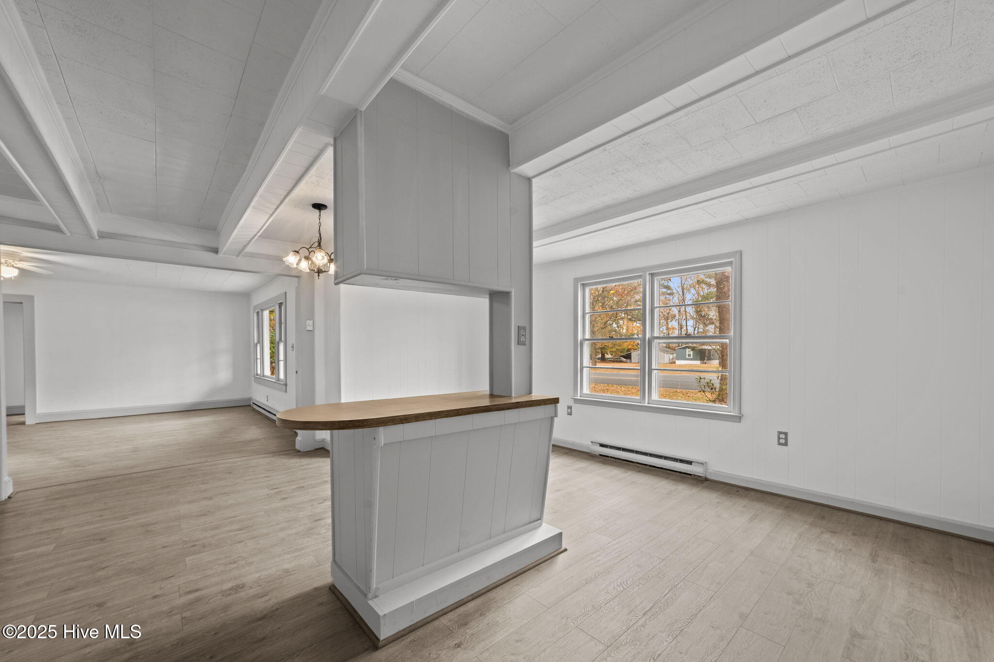 561 Godley Road Grimesland, NC 27837 - Photo 6 of 41 50-web-or-mls-LHV_4310