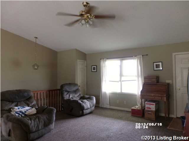 1516 Joyce Ridge Road Milton, KY 40045 - Photo 5 of 21 Additional Photo