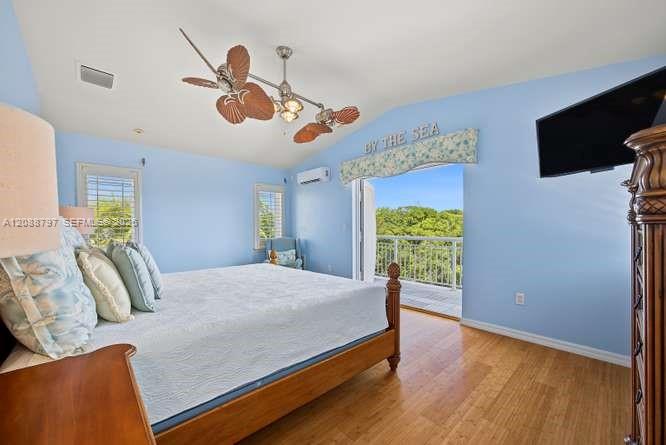 1217 Mockingbird Road Key Largo, FL 33037 - Photo 23 of 34 Gallery Image 23
