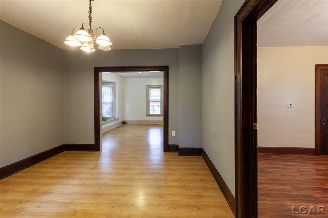 12142 Wegner Road Riga, MI 49276 - Photo 14 of 40 31363150-13.JPG