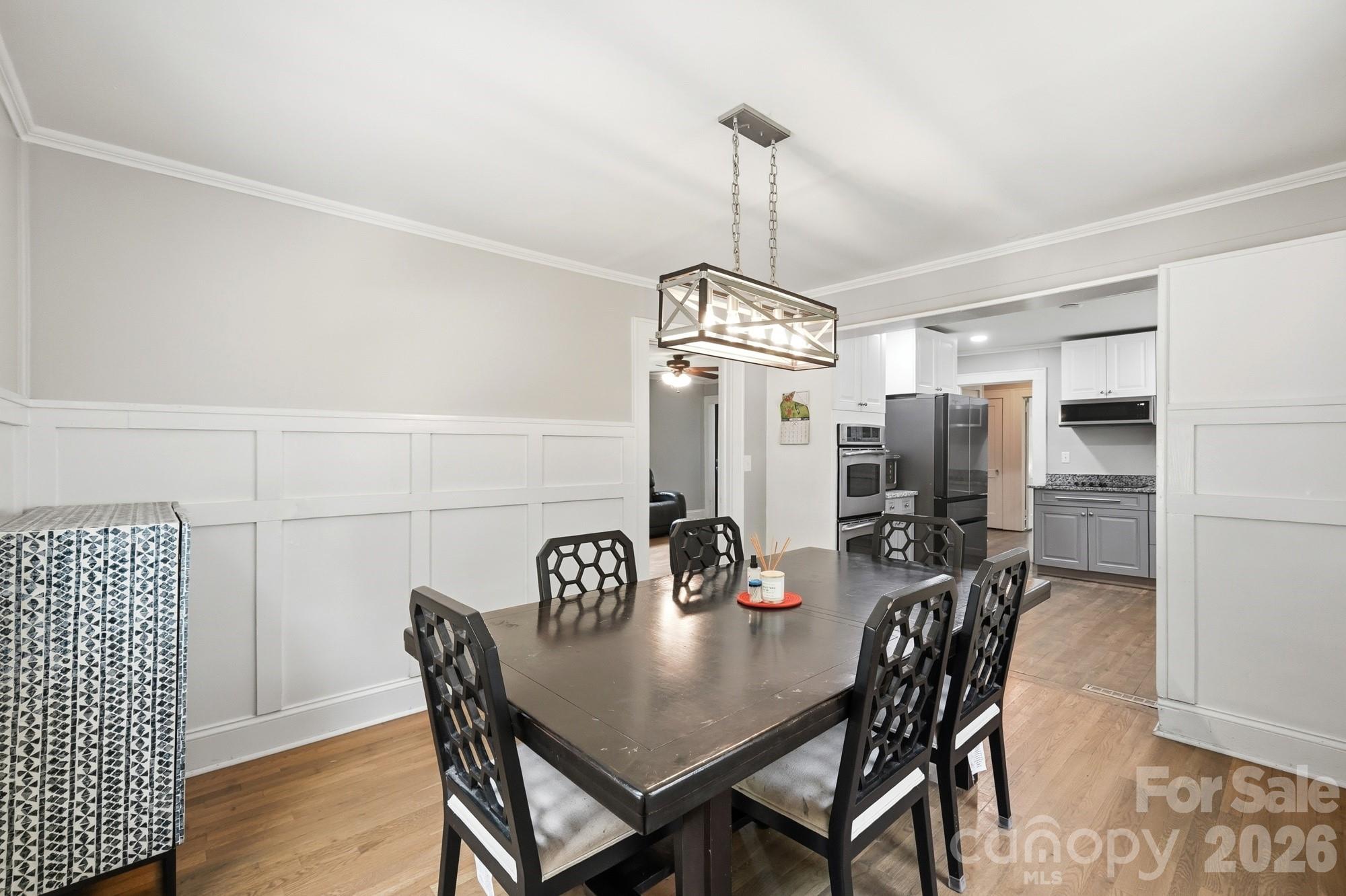 12050 Old Concord Road Rockwell, NC 28138 - Photo 12 of 40