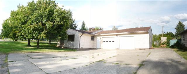 1332 North Elton Road Spokane Valley, WA 99212 - Photo 1 of 9 Gallery Image 1