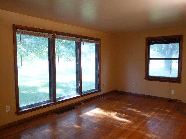 1332 North Elton Road Spokane Valley, WA 99212 - Photo 2 of 9 Gallery Image 2