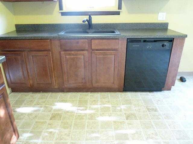 1332 North Elton Road Spokane Valley, WA 99212 - Photo 5 of 9 Gallery Image 5