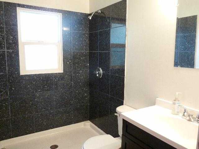 1332 North Elton Road Spokane Valley, WA 99212 - Photo 7 of 9 Gallery Image 7
