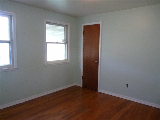 1332 North Elton Road Spokane Valley, WA 99212 - Photo 8 of 9 Gallery Image 8
