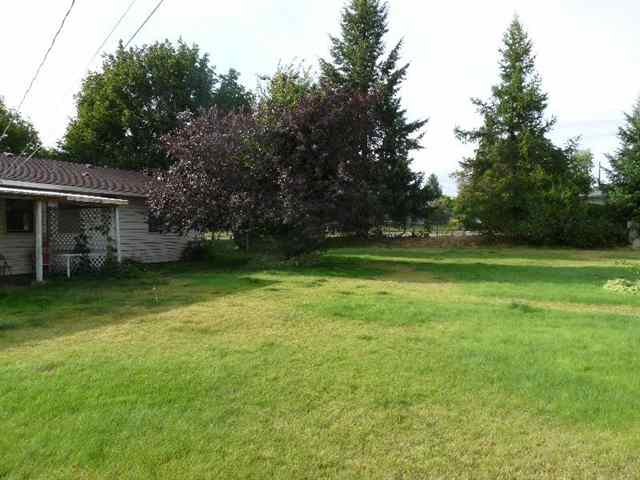 1332 North Elton Road Spokane Valley, WA 99212 - Photo 9 of 9 Gallery Image 9