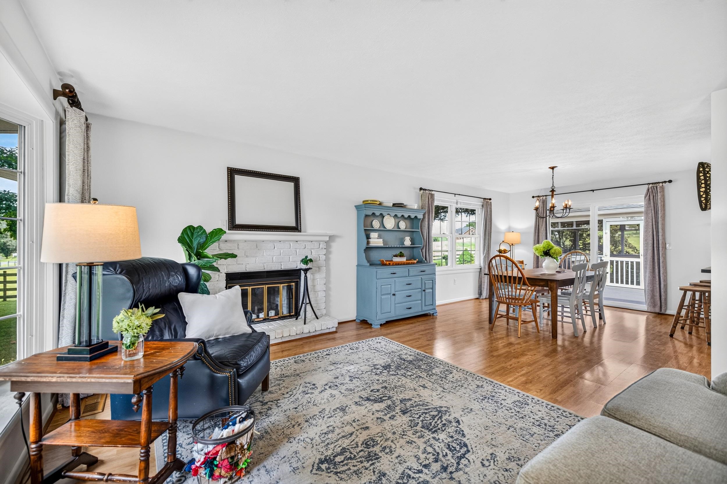 718 Weaver Road Harrisonburg, VA 22802 - Photo 3 of 75 Gallery Image 3