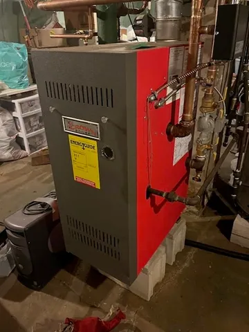 $84,900 | 805 2nd Street, Menominee, MI 49858