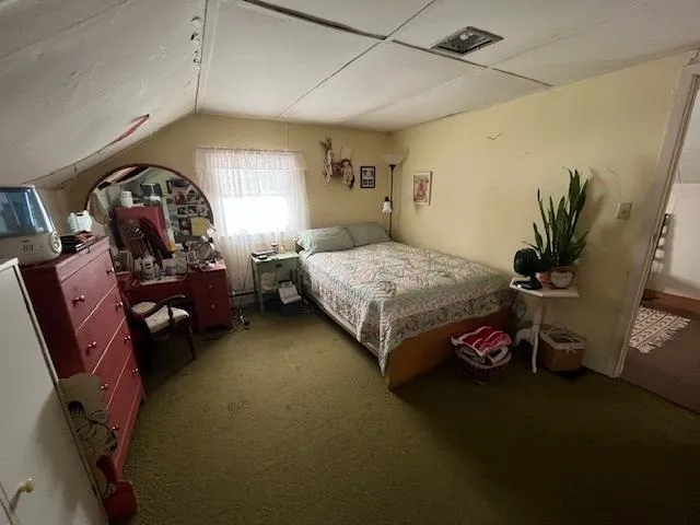 $84,900 | 805 2nd Street, Menominee, MI 49858