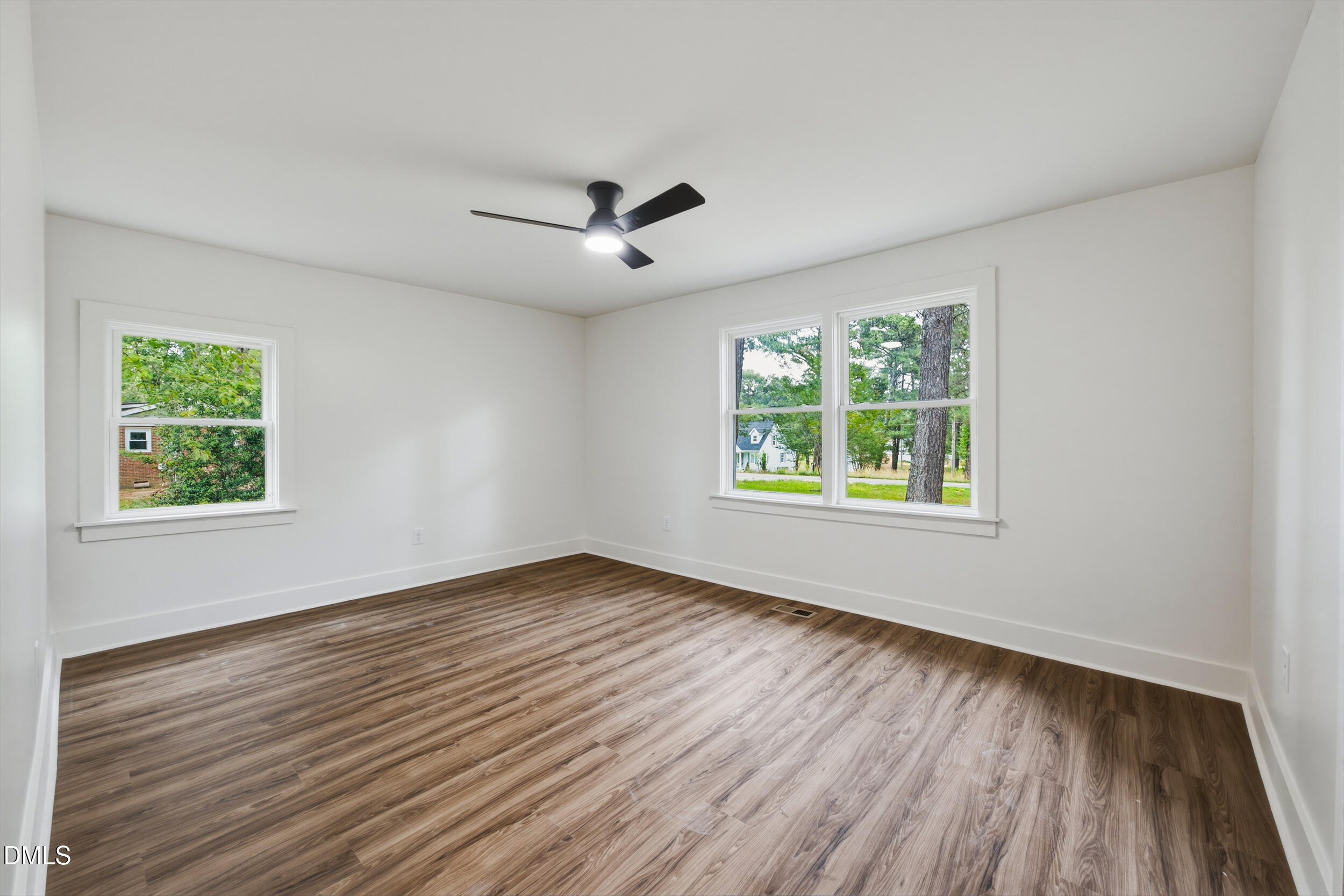 617 Richardson Road Zebulon, NC 27597 - Photo 31 of 36 31 -617 richardson rd, interior
