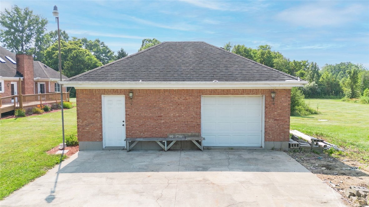 3232 McLean Road Franklin, OH 45005 - Photo 45 of 57 Gallery Image 45