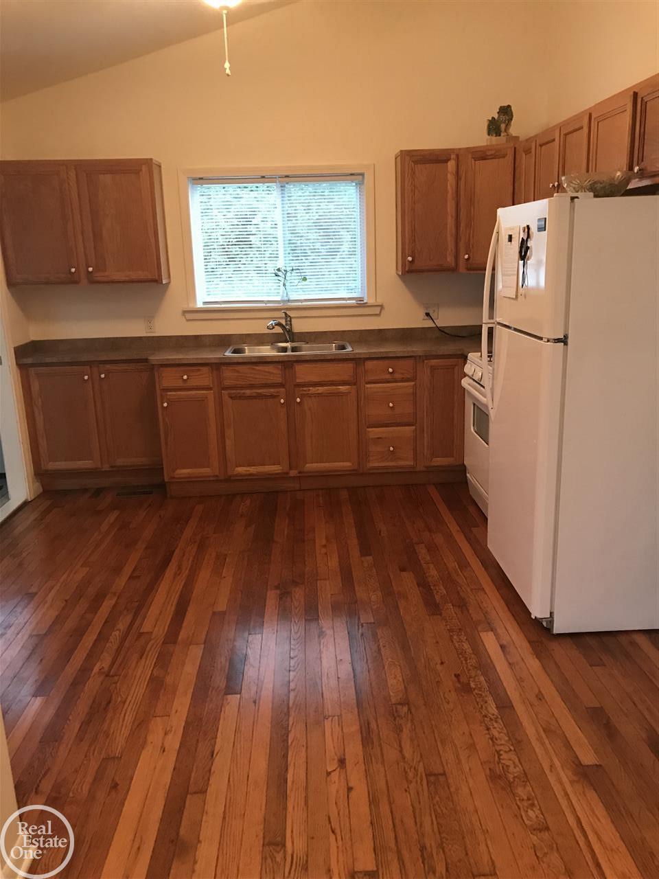 7318 Elm Road Lexington, MI 48450 - Photo 8 of 17