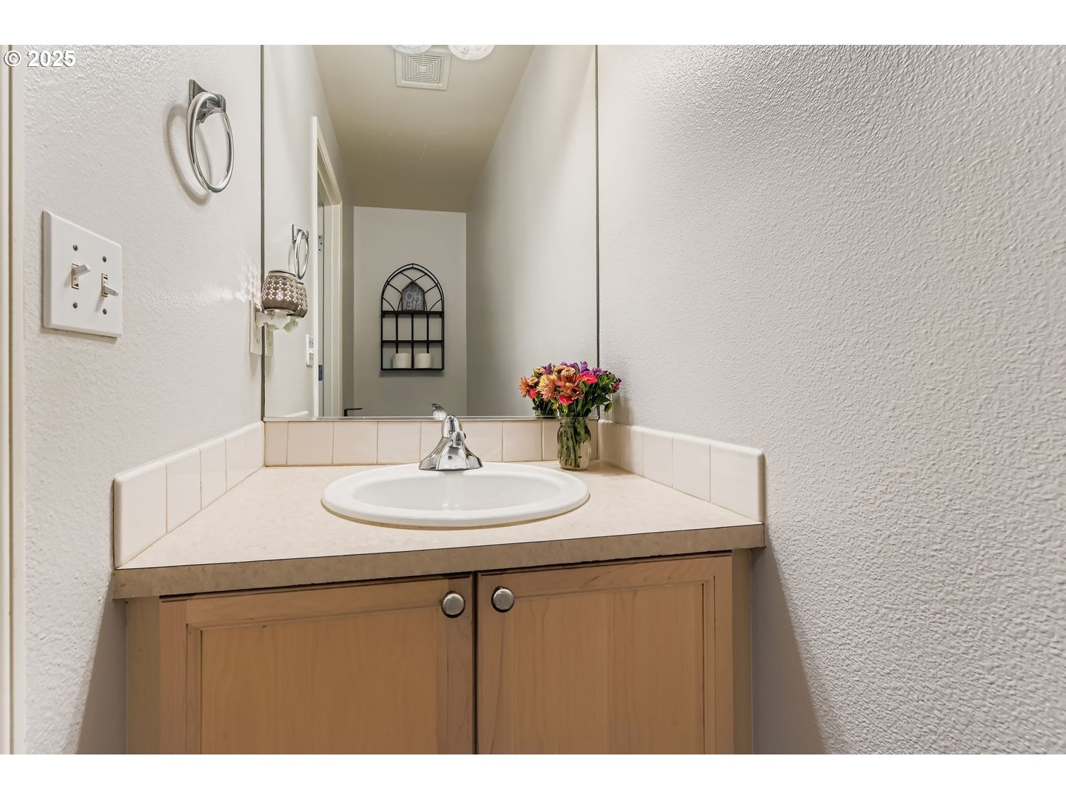 4671 Southeast 21st Terrace Gresham, OR 97080 - Photo 12 of 21