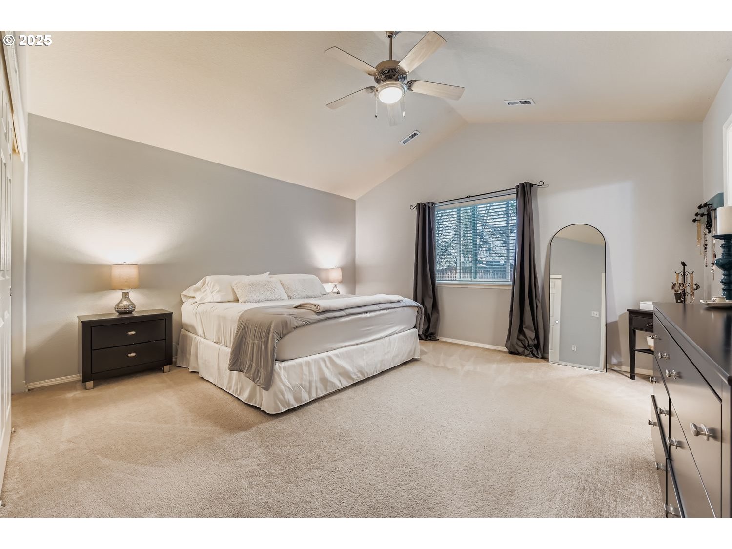 4671 Southeast 21st Terrace Gresham, OR 97080 - Photo 13 of 21