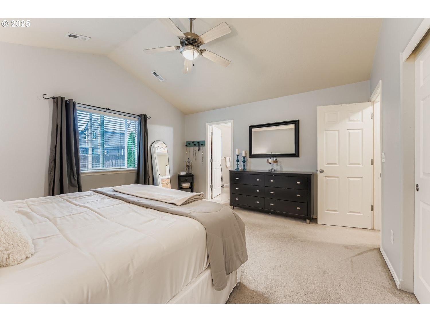 4671 Southeast 21st Terrace Gresham, OR 97080 - Photo 14 of 21