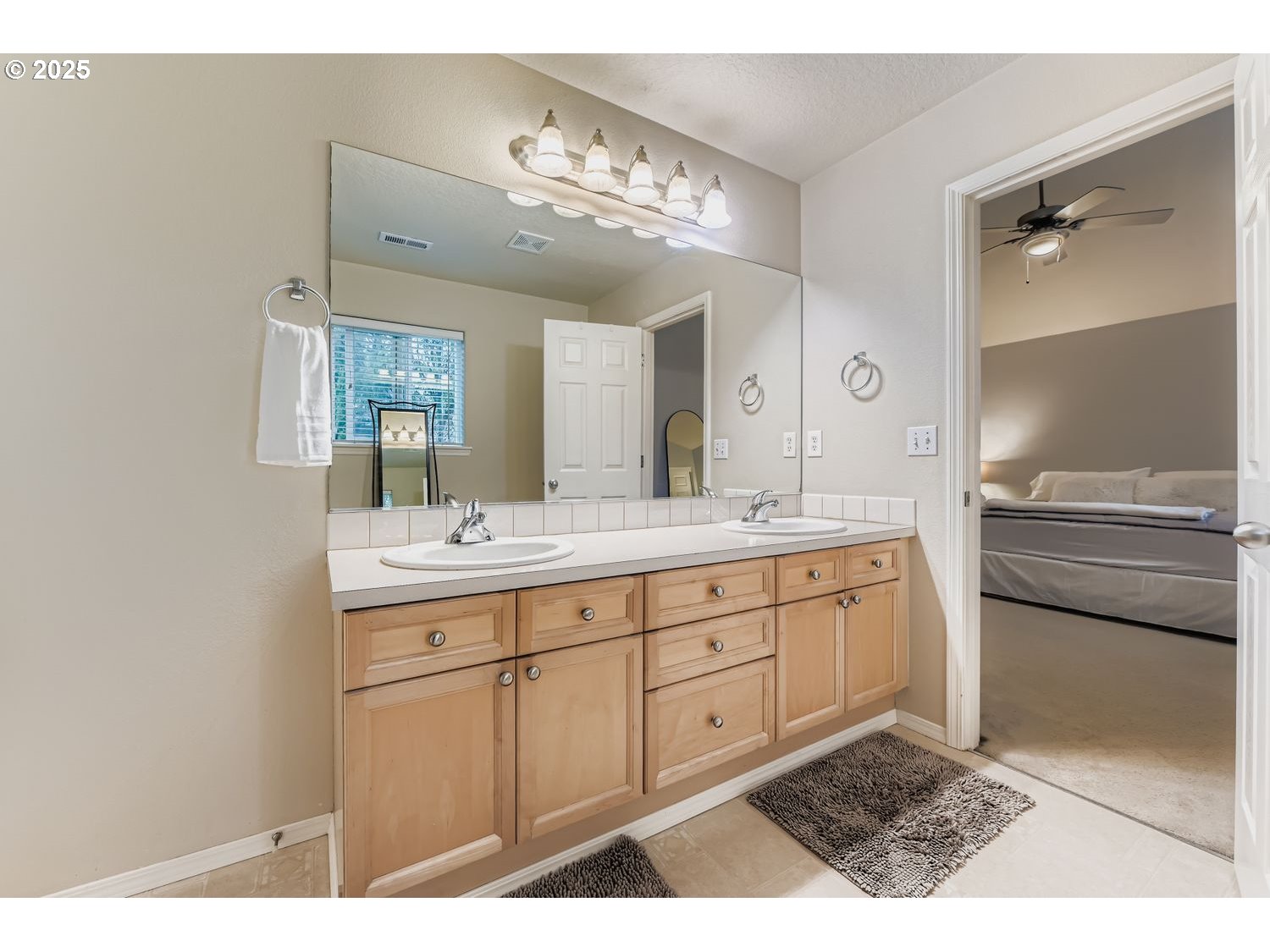 4671 Southeast 21st Terrace Gresham, OR 97080 - Photo 16 of 21