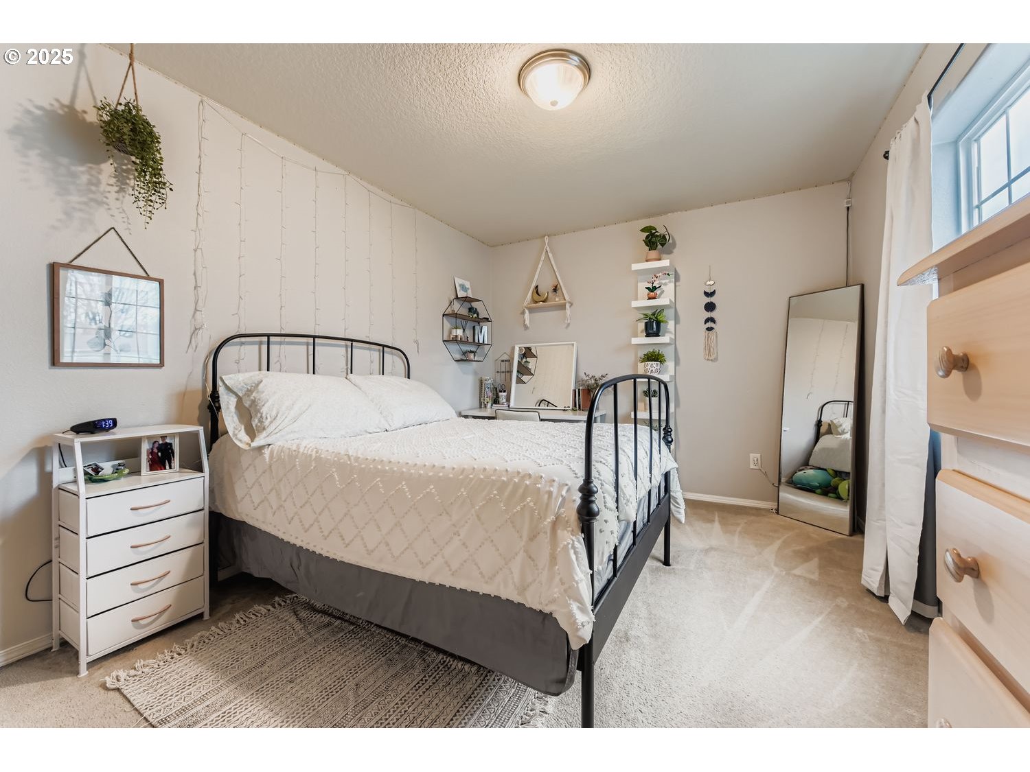 4671 Southeast 21st Terrace Gresham, OR 97080 - Photo 17 of 21