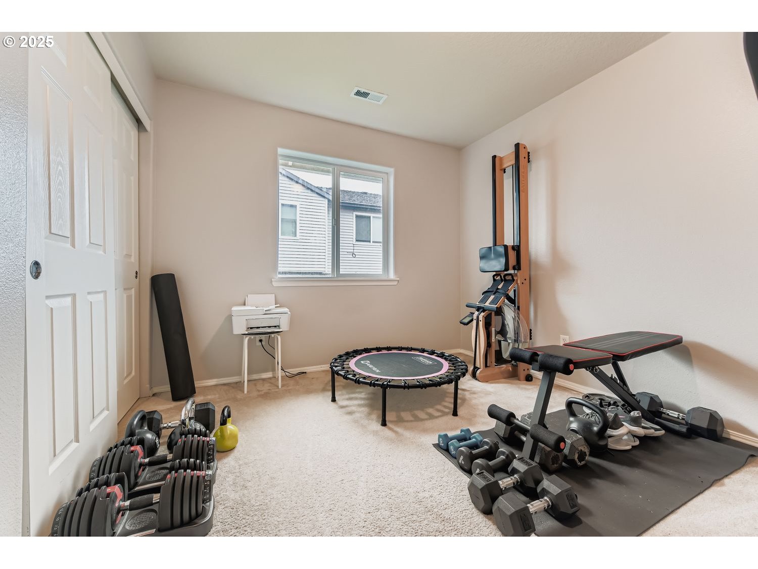 4671 Southeast 21st Terrace Gresham, OR 97080 - Photo 18 of 21