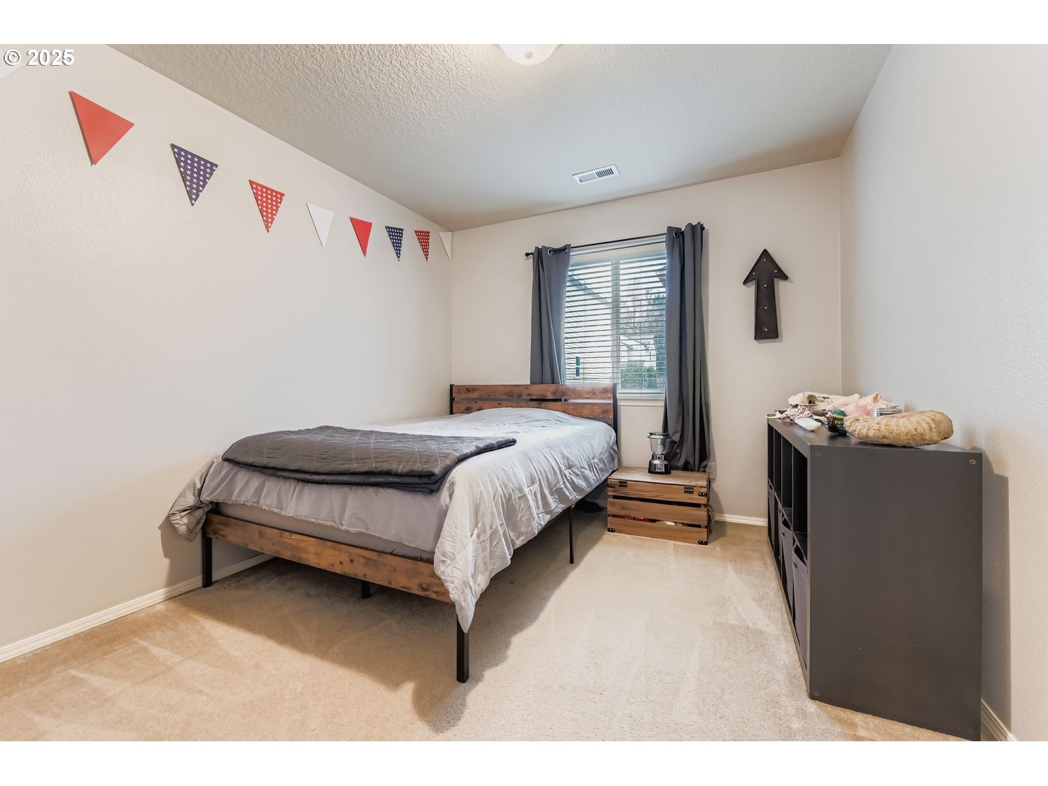 4671 Southeast 21st Terrace Gresham, OR 97080 - Photo 19 of 21