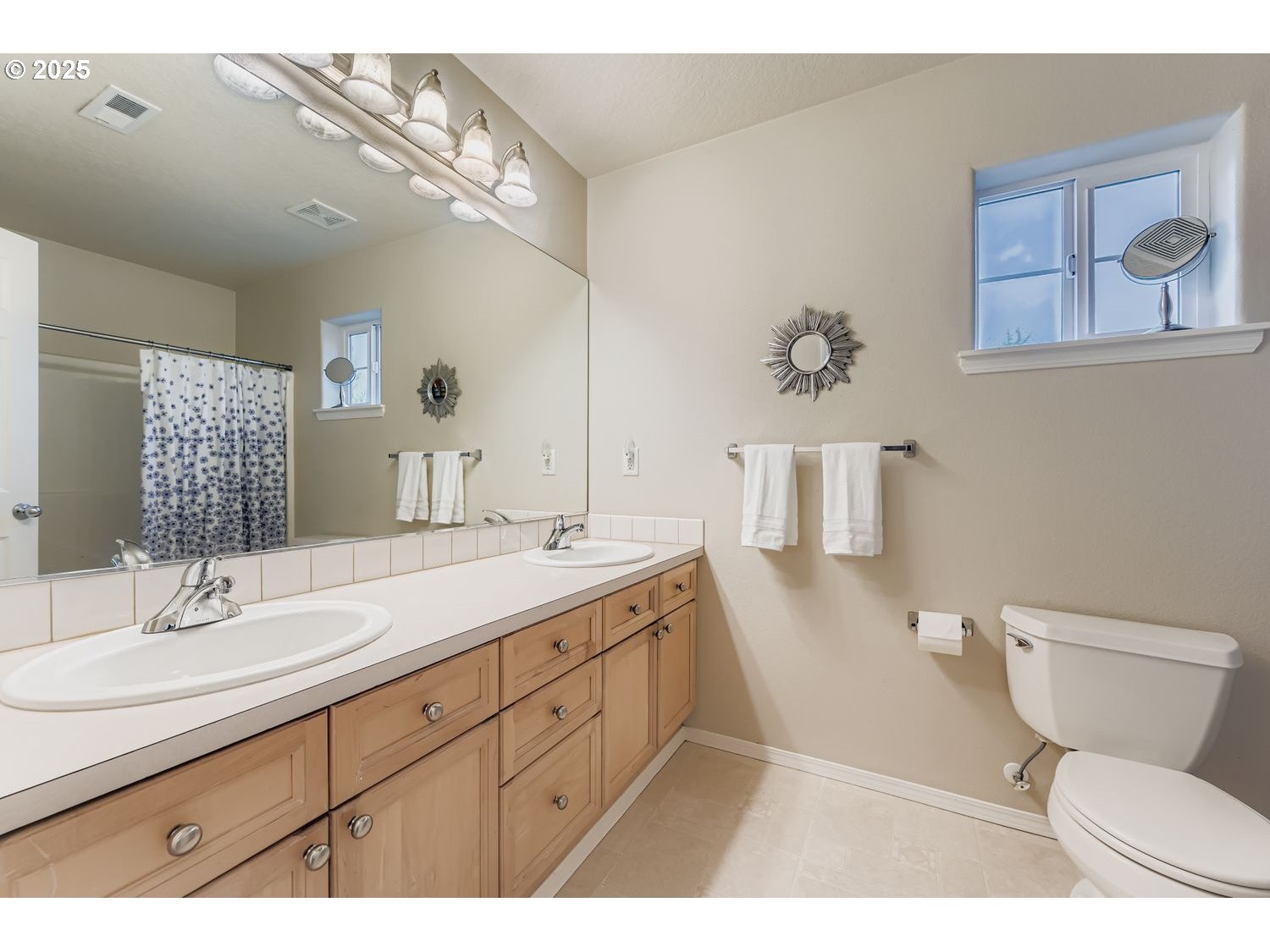 4671 Southeast 21st Terrace Gresham, OR 97080 - Photo 20 of 21