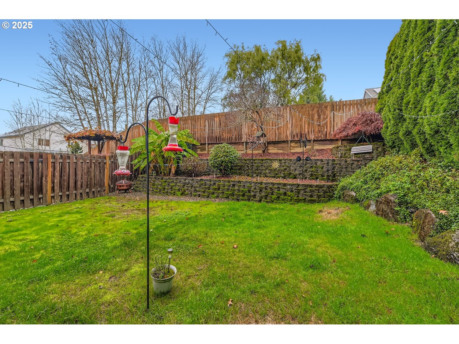 4671 Southeast 21st Terrace Gresham, OR 97080 - Photo 21 of 21